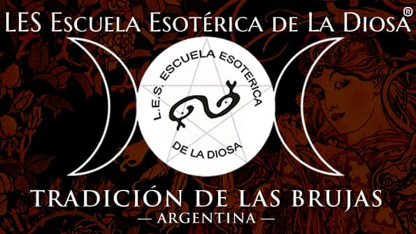 Maestra Mujer Bho Blanco en el Ritual de Mabon Argentina 2024, Hemisferio Sur