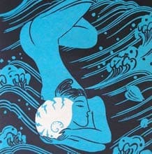 Lectura Con tarot Rider Waite