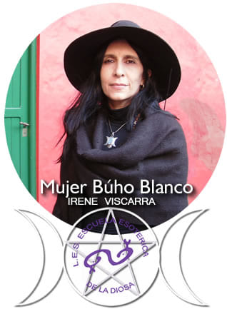 tarot profesional, mujer, buho, blanco, maestra, tarot, profesional, lider, espiritual, argentina, espiritualidad femenina