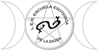 Escuela Esoterica, de la diosa, Escuela Esoterica de la diosa, buenos aires, argentina
