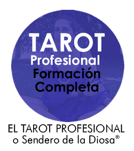tarot, aprender, estudiar, carrera, profesional, serio, espiritual