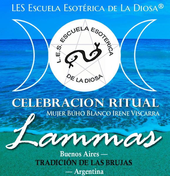 ritual de lammas, argentina, celebracion, rito, lammas, hemisferio sur, magia