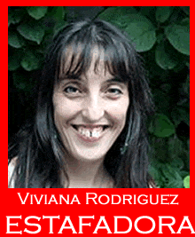 viviana rodriguez de aquimia terapias paran entre rios